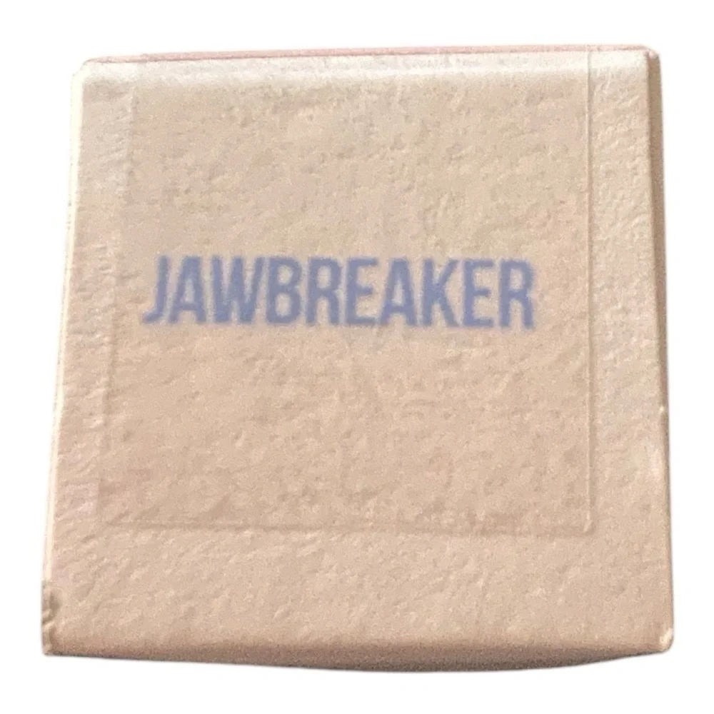 #123-NWT-JEFFREE STAR BUNDLE-VELVET TRAP